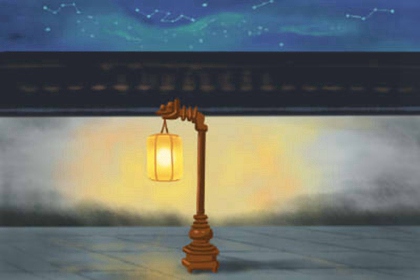 2019年8月最吉利时间的日子有哪些
