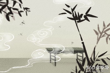院子里种植盆栽好还是果树好呢