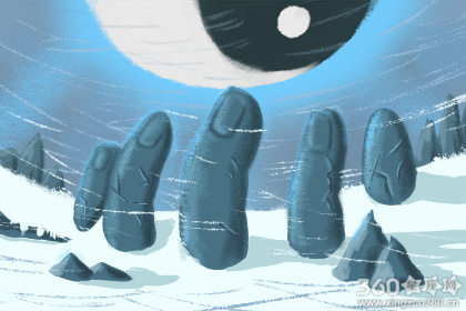 睡觉为什么不能头朝东脚朝西 有哪些影响