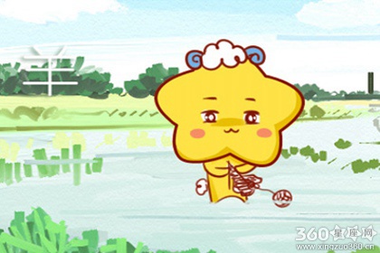 2019年属羊的财运方位在哪几个方向