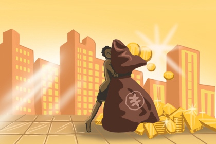 2019年8月哪天适合开业 8月开业吉日