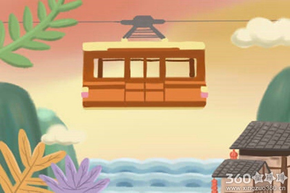 2019年祝生日快乐的句子大全