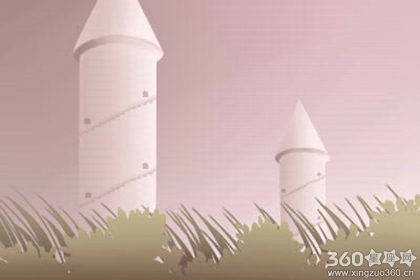 最具个性的2019女生特殊符号网名合集