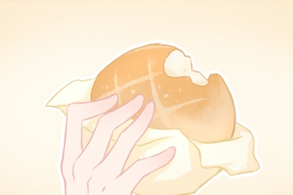 梦到儿子会走路了 梦见小孩走路什么意思 梦到儿子会走路了 梦见小孩走路什么意思