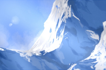 梦到儿子会走路了 梦见小孩走路什么意思 梦到儿子会走路了 梦见小孩走路什么意思