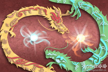 玄关应该摆放鞋柜吗 影响是什么