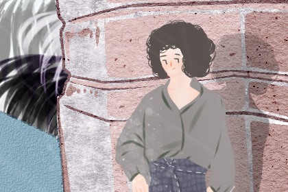 看看你婚后会陪伴好你的家人吗