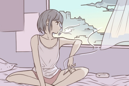看看你婚后会陪伴好你的家人吗