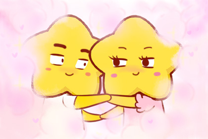 七夕节送女友什么花 花的含义是什么