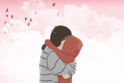 七夕节送女友什么花 花的含义是什么
