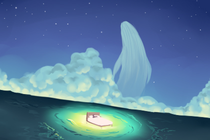 梦到浇地到处都是水 梦见浇水什么预兆