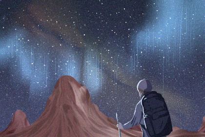 NASA发现超级地球 该星球与地球十分相似
