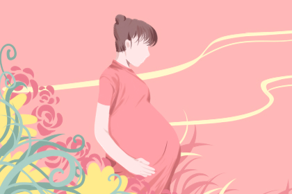 梦到老婆和别人结婚 梦见老婆出轨什么意思