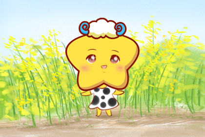 倒霉 坏事接二连三的四大星座
