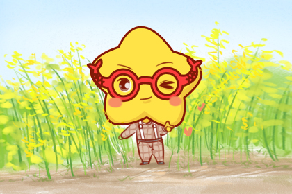 倒霉 坏事接二连三的四大星座