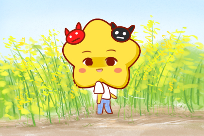 倒霉 坏事接二连三的四大星座