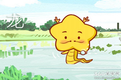 哪些生肖2019年的运势最好
