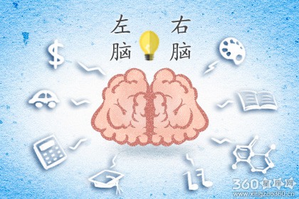 你在别人眼中是一个不可理喻的人吗