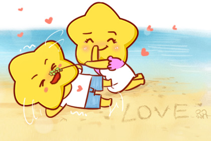 2019年最暖情七夕浪漫话语合集