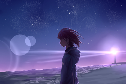 七夕怎么过才浪漫 才有意思