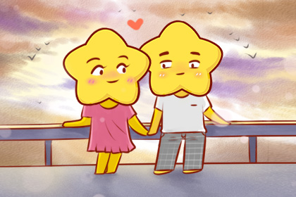 2019年七夕祝福语录大全简短合集