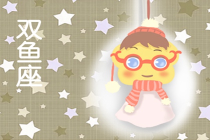 现实生活中最容易隐忍包容的星座女