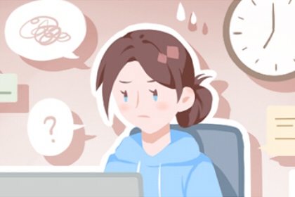 做梦捡钱什么意思 梦见钱丢了寓意什么