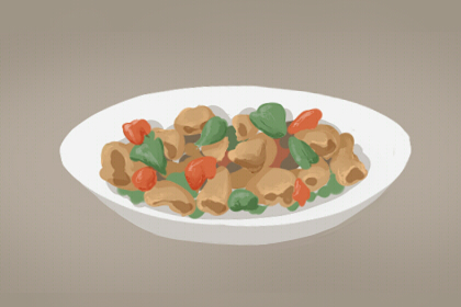 贴秋膘要吃些什么 立秋节气饮食文化