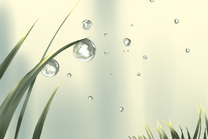 今年鬼节是哪一天 2019鬼节是几月几号