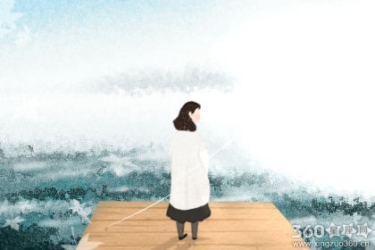 事业测试 你能成功实现自己的梦想吗