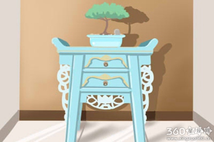 水仙花适合在哪里摆放 有什么效果