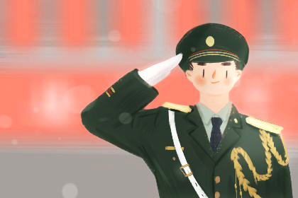 2019年武汉军运动会是什么时候