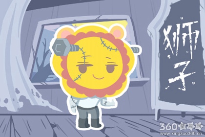 爱情中只收获不付出的星座女