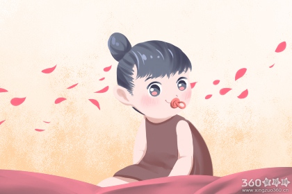十五出生女孩是娘娘命吗 民间说法是真的吗