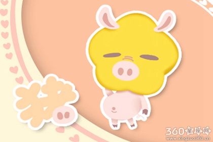 2019年农历叫什么年庚 是什么命