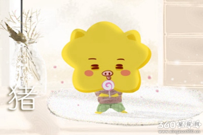 2019年农历叫什么年庚 是什么命