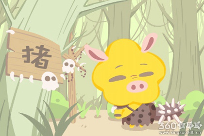 2019年农历有润月吗 什么是闰月