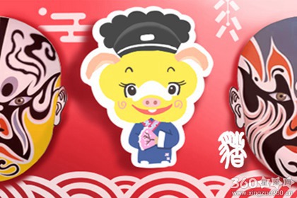 2019乙亥年是什么命 19年几月出生最好
