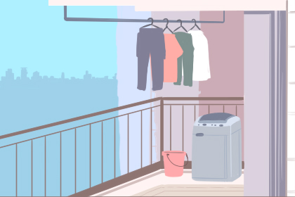 电梯房买多少层比较好 电梯房楼层风水
