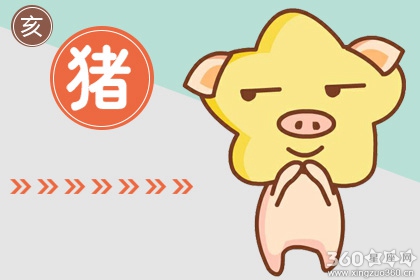 2019生的宝宝是什么命 命运如何