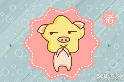 2019生的宝宝是什么命 命运如何