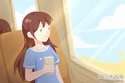 辰时出生的女孩缺什么 命运好不好