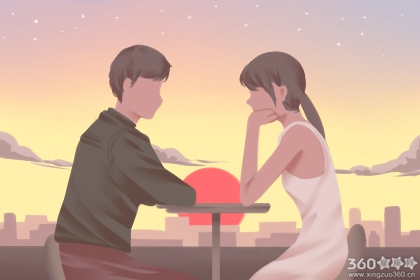 酉时出生的五行缺什么 性格如何