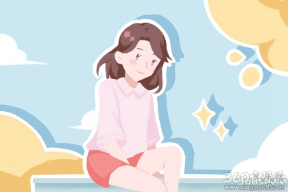 酉时出生的五行缺什么 性格如何