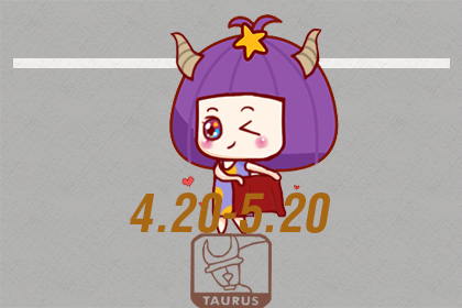 心狠起来 六亲都不认的四大星座