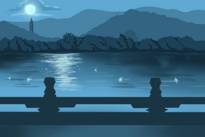 Pandora占星小巫塔罗每周星座运势【2016.1.18-1.24】