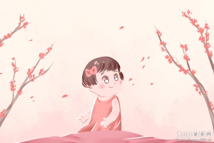 男人梦见自己生孩子 梦见生孩子什么意思