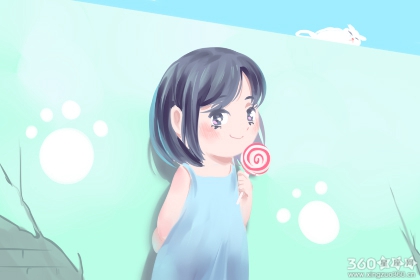 妈妈梦见女儿怀孕预示 梦到女儿流产好吗