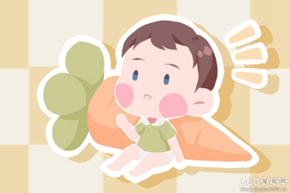 梦见自己怀孕要生了是什么意思 梦到怀男孩