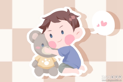 梦见自己怀孕要生了是什么意思 梦到怀男孩